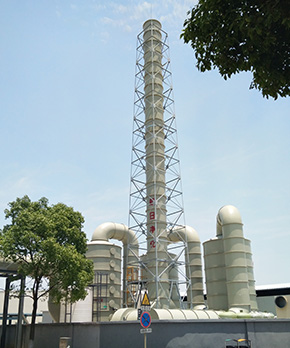 工業探花91在线观看客戶案例