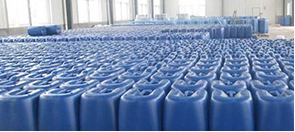 工業探花91在线观看