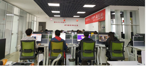 工業探花91在线观看