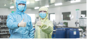 工業探花91在线观看