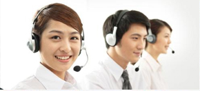 工業探花91在线观看