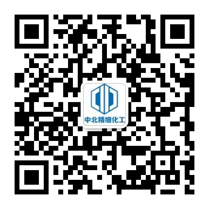 工業探花91在线观看