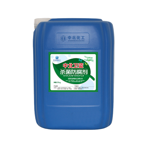 工業探花91在线观看