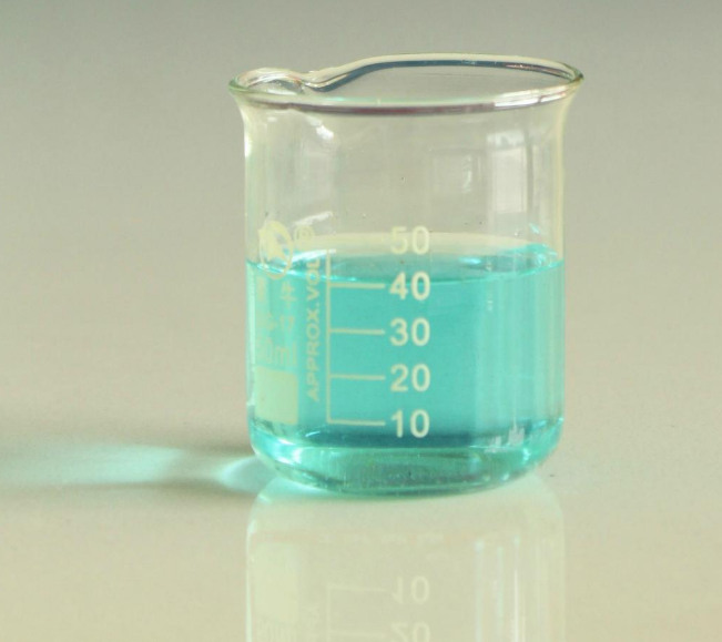 工業探花91在线观看價格