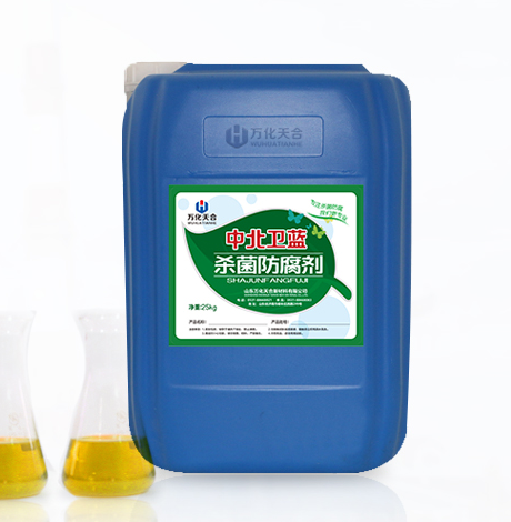 工業探花91在线观看