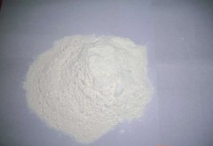 工業探花91在线观看