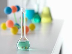 工業探花91在线观看