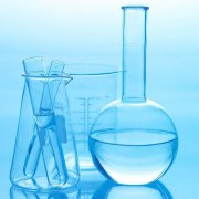 工業探花91在线观看