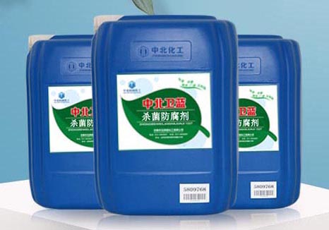 工業探花91在线观看